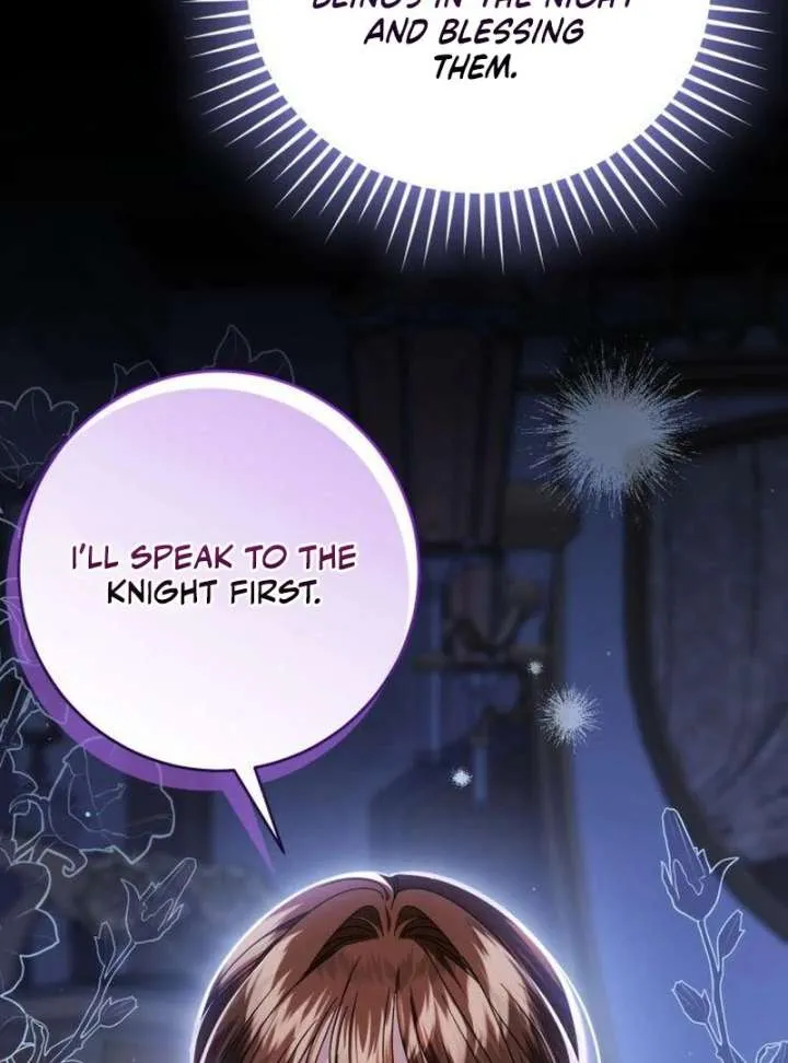That’s Just How First Love Is, Your Highness Chapter 42 page 38 - 