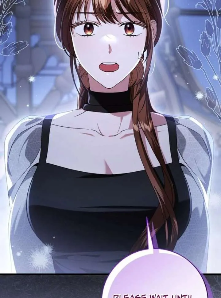 That’s Just How First Love Is, Your Highness Chapter 42 page 39 - 