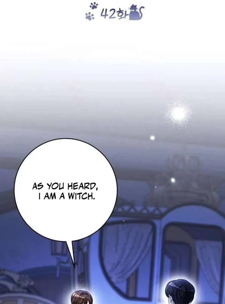 That’s Just How First Love Is, Your Highness Chapter 42 page 41 - 