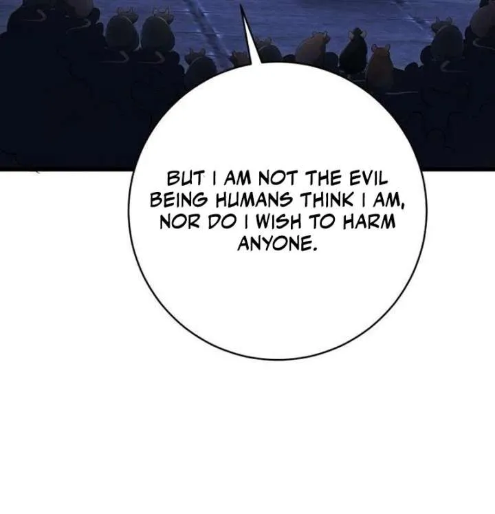 That’s Just How First Love Is, Your Highness Chapter 42 page 43 - 
