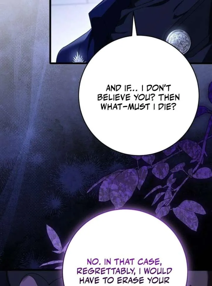 That’s Just How First Love Is, Your Highness Chapter 42 page 45 - 