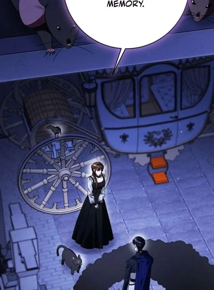 That’s Just How First Love Is, Your Highness Chapter 42 page 46 - 