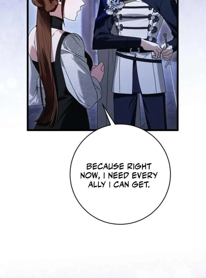 That’s Just How First Love Is, Your Highness Chapter 42 page 49 - 