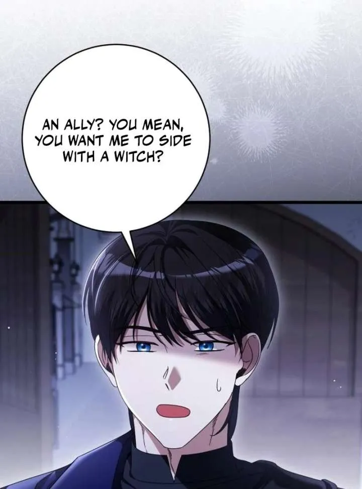 That’s Just How First Love Is, Your Highness Chapter 42 page 50 - 