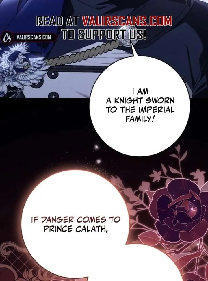 That’s Just How First Love Is, Your Highness Chapter 42 page 51 - 