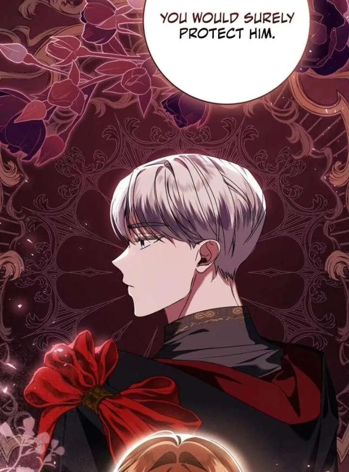 That’s Just How First Love Is, Your Highness Chapter 42 page 52 - 