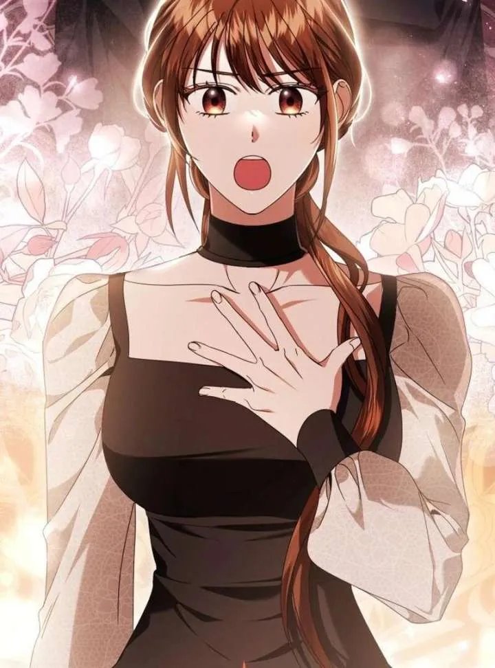 That’s Just How First Love Is, Your Highness Chapter 42 page 53 - 