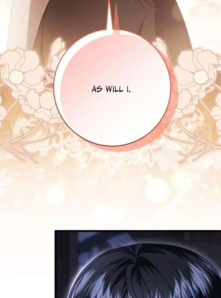 That’s Just How First Love Is, Your Highness Chapter 42 page 54 - 