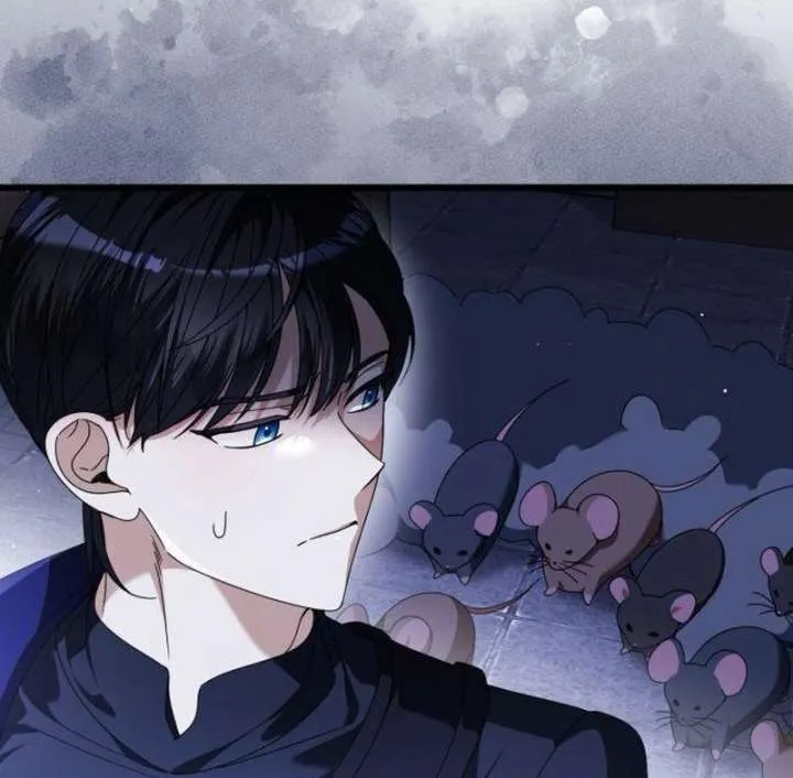 That’s Just How First Love Is, Your Highness Chapter 42 page 56 - 
