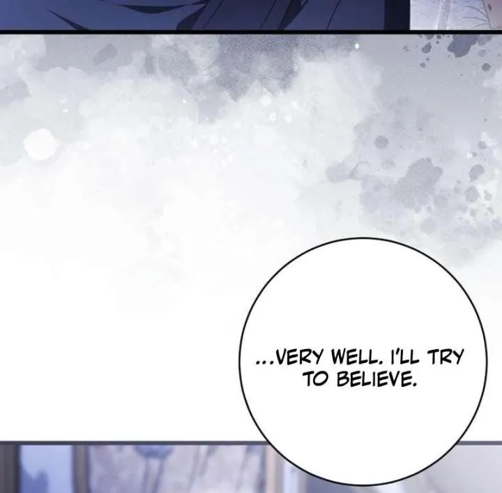 That’s Just How First Love Is, Your Highness Chapter 42 page 57 - 