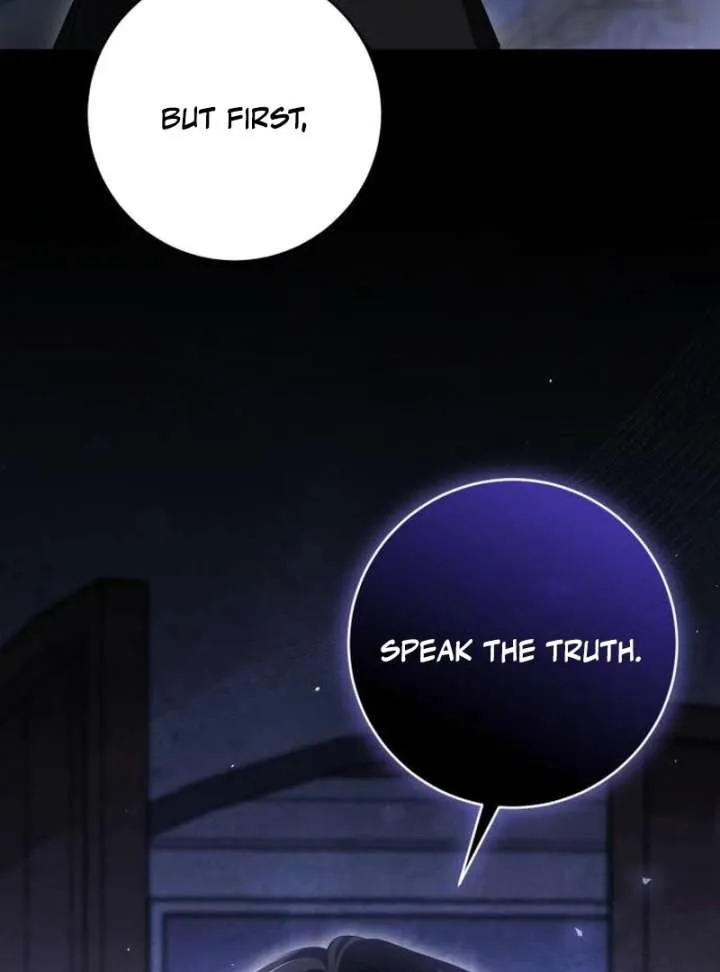 That’s Just How First Love Is, Your Highness Chapter 42 page 59 - 