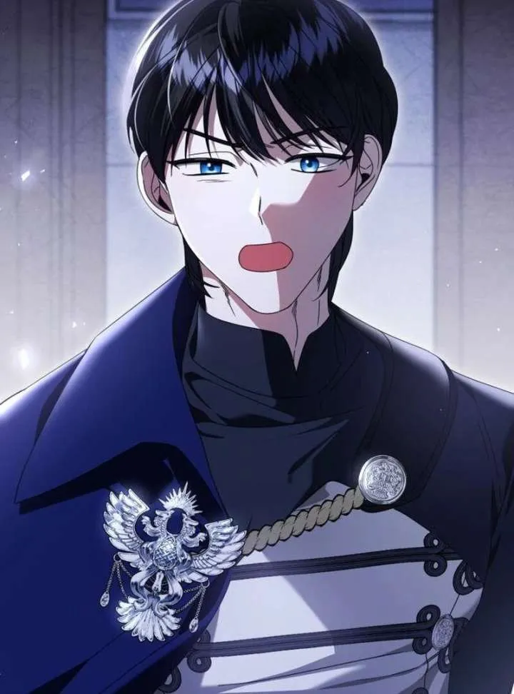 That’s Just How First Love Is, Your Highness Chapter 42 page 60 - 