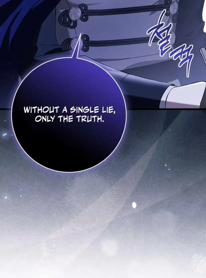 That’s Just How First Love Is, Your Highness Chapter 42 page 61 - 