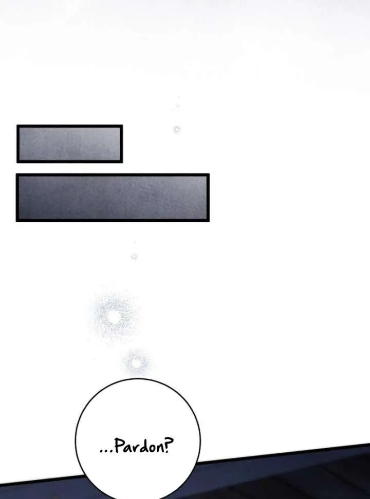 That’s Just How First Love Is, Your Highness Chapter 42 page 62 - 