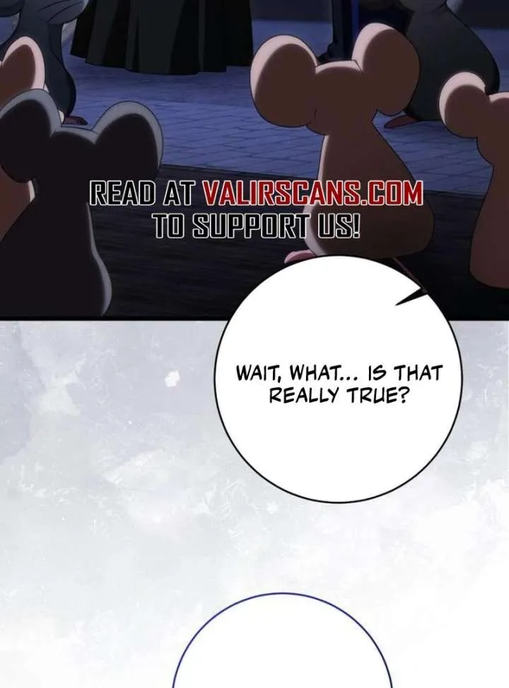 That’s Just How First Love Is, Your Highness Chapter 42 page 64 - 