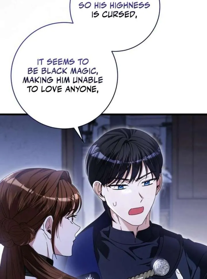 That’s Just How First Love Is, Your Highness Chapter 42 page 65 - 