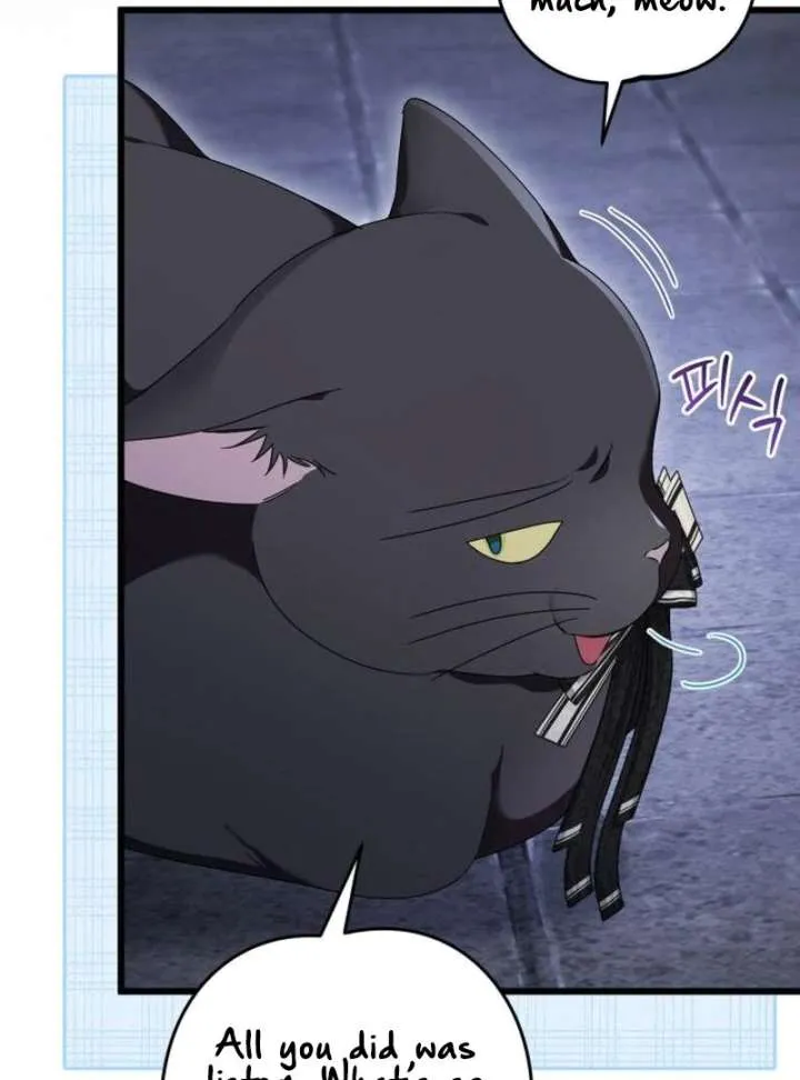 That’s Just How First Love Is, Your Highness Chapter 42 page 68 - 