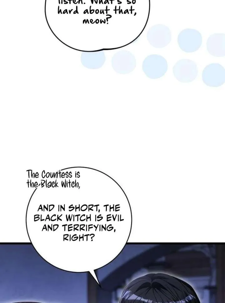 That’s Just How First Love Is, Your Highness Chapter 42 page 69 - 