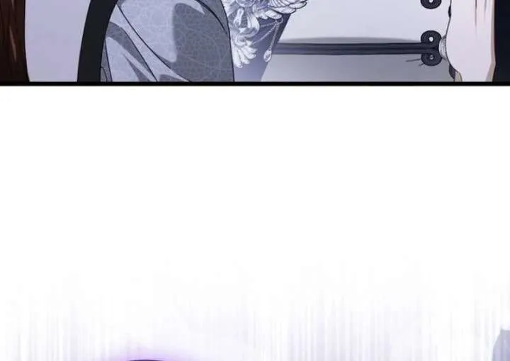 That’s Just How First Love Is, Your Highness Chapter 42 page 71 - 