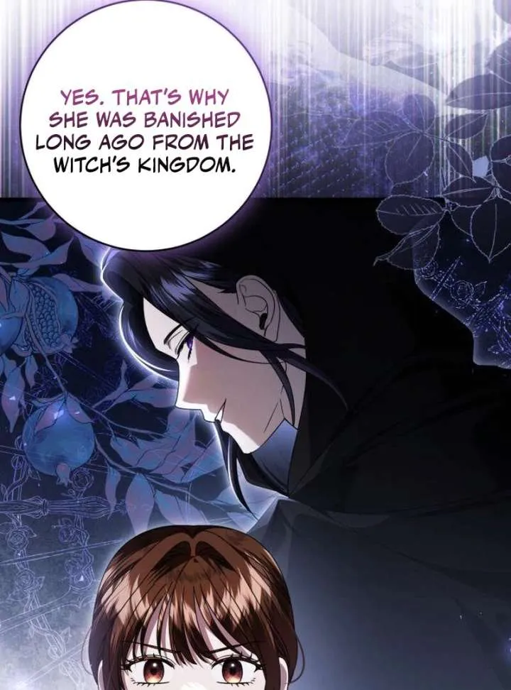 That’s Just How First Love Is, Your Highness Chapter 42 page 72 - 