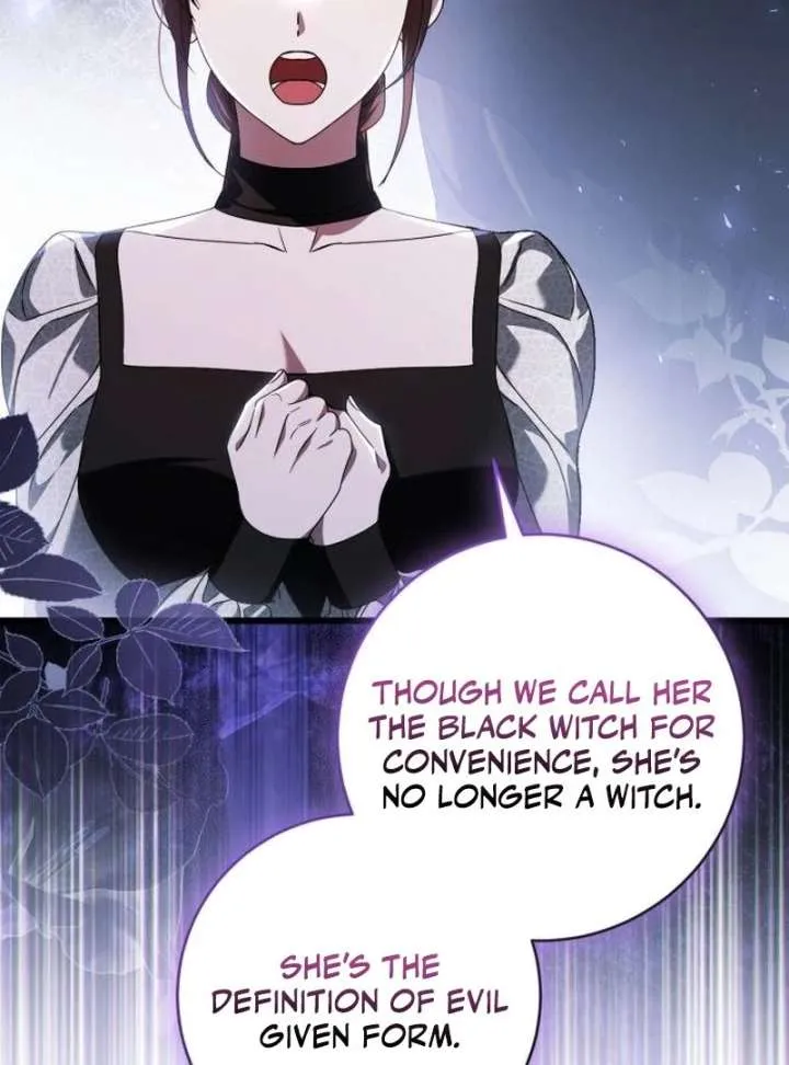 That’s Just How First Love Is, Your Highness Chapter 42 page 73 - 
