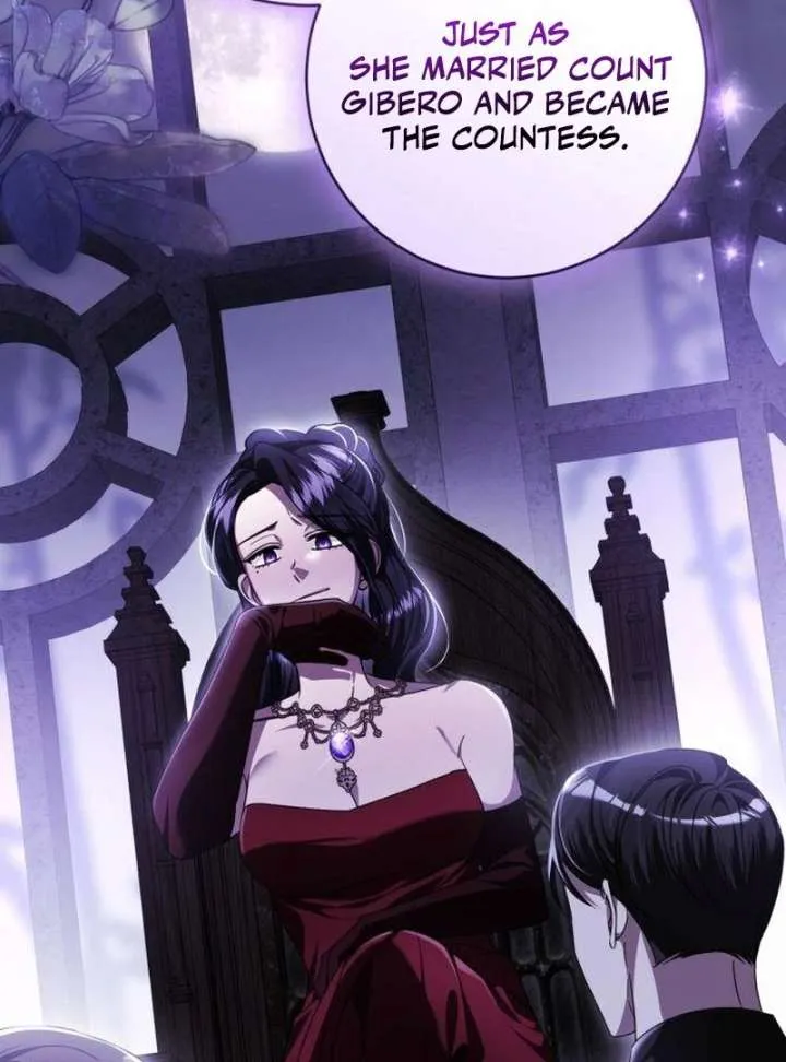 That’s Just How First Love Is, Your Highness Chapter 42 page 76 - 