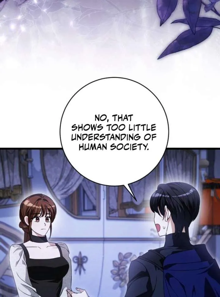 That’s Just How First Love Is, Your Highness Chapter 42 page 78 - 