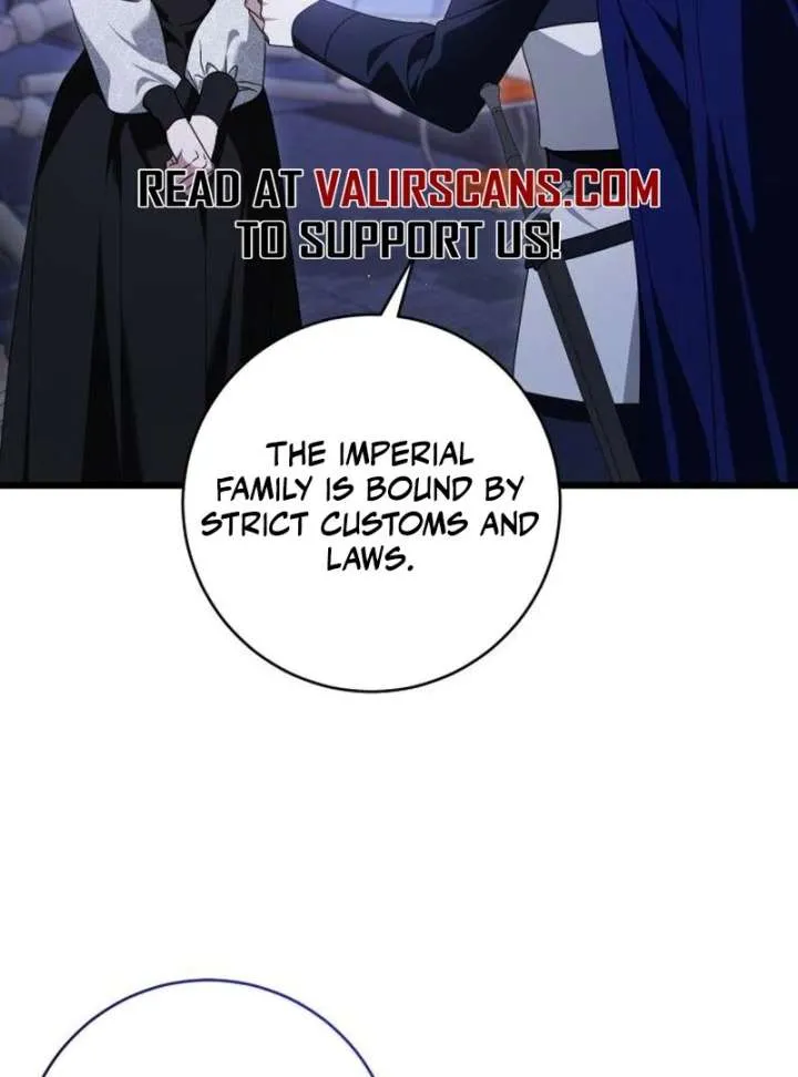 That’s Just How First Love Is, Your Highness Chapter 42 page 79 - 