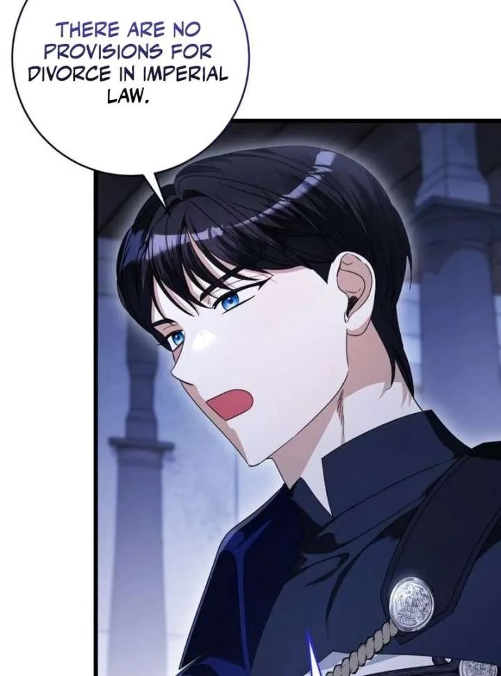 That’s Just How First Love Is, Your Highness Chapter 42 page 80 - 