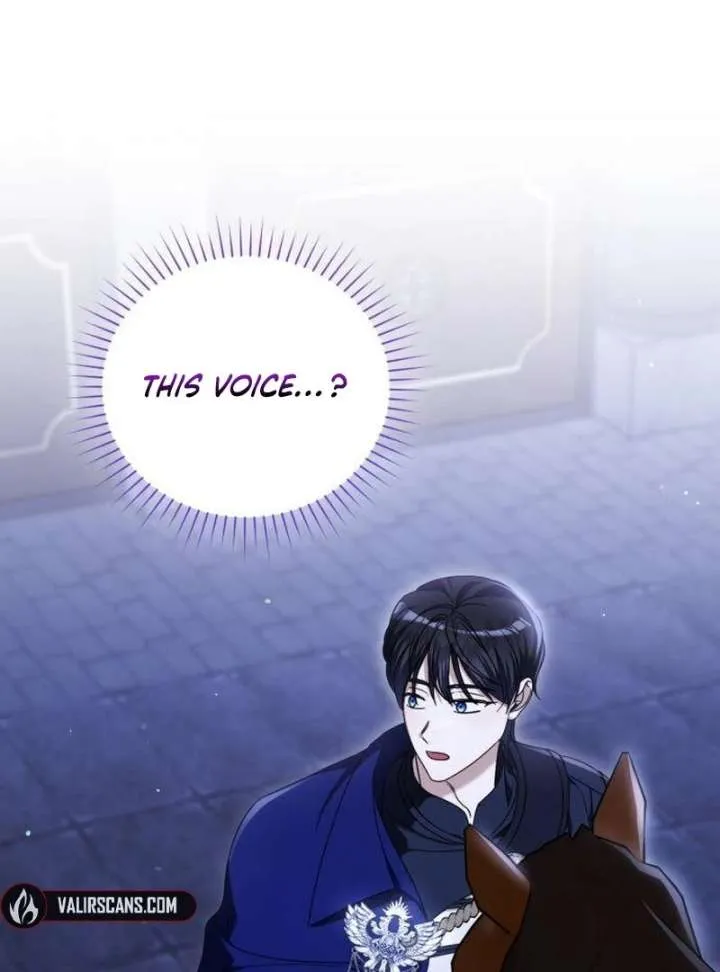 That’s Just How First Love Is, Your Highness Chapter 42 page 9 - 