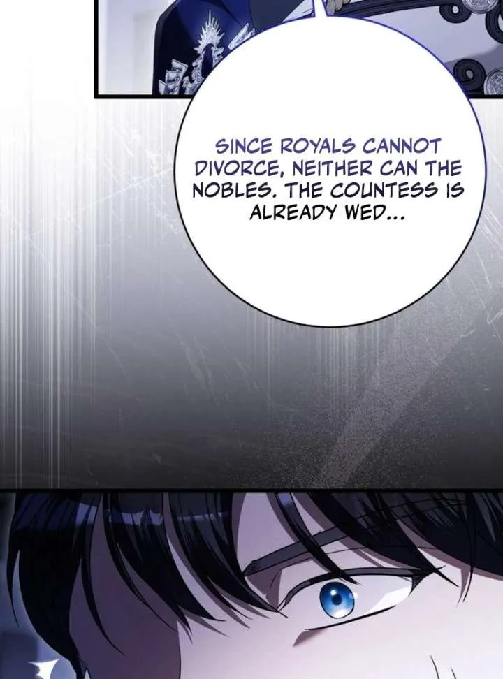 That’s Just How First Love Is, Your Highness Chapter 42 page 81 - 