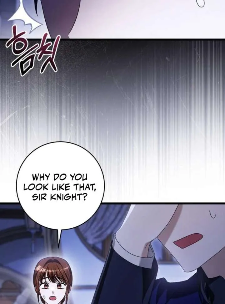 That’s Just How First Love Is, Your Highness Chapter 42 page 82 - 