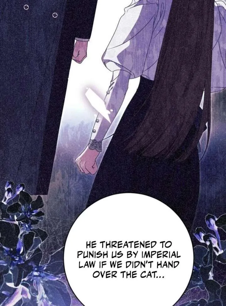 That’s Just How First Love Is, Your Highness Chapter 42 page 87 - 