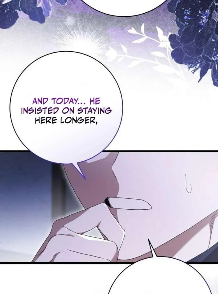That’s Just How First Love Is, Your Highness Chapter 42 page 88 - 