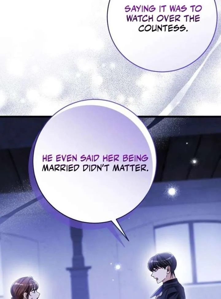That’s Just How First Love Is, Your Highness Chapter 42 page 89 - 