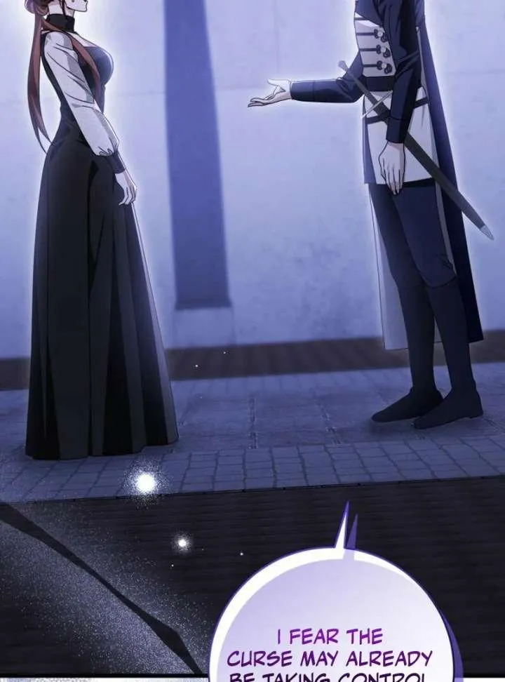 That’s Just How First Love Is, Your Highness Chapter 42 page 90 - 