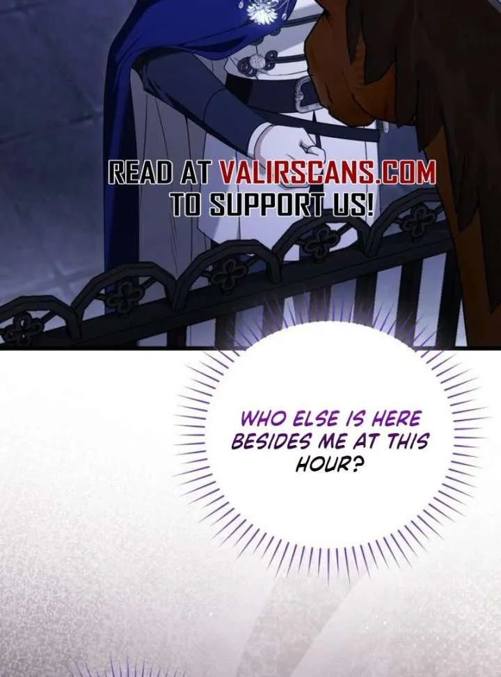 That’s Just How First Love Is, Your Highness Chapter 42 page 10 - 