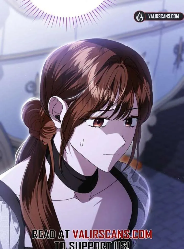 That’s Just How First Love Is, Your Highness Chapter 42 page 92 - 