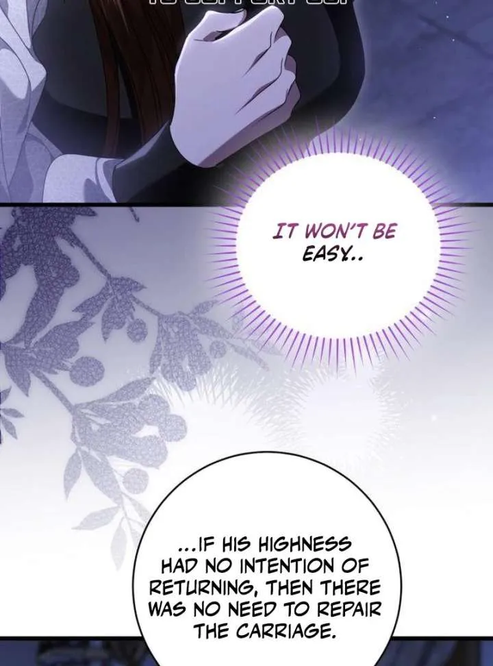 That’s Just How First Love Is, Your Highness Chapter 42 page 93 - 