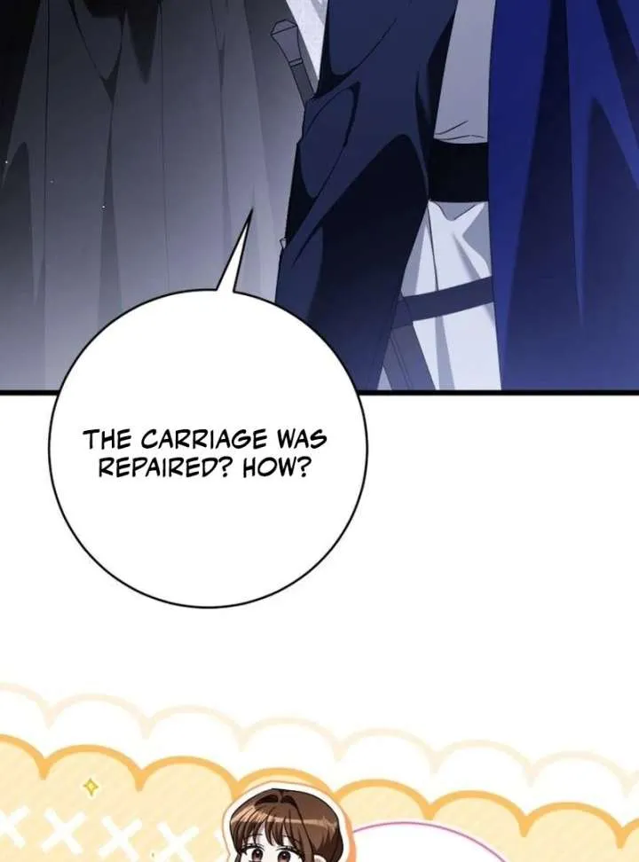 That’s Just How First Love Is, Your Highness Chapter 42 page 95 - 