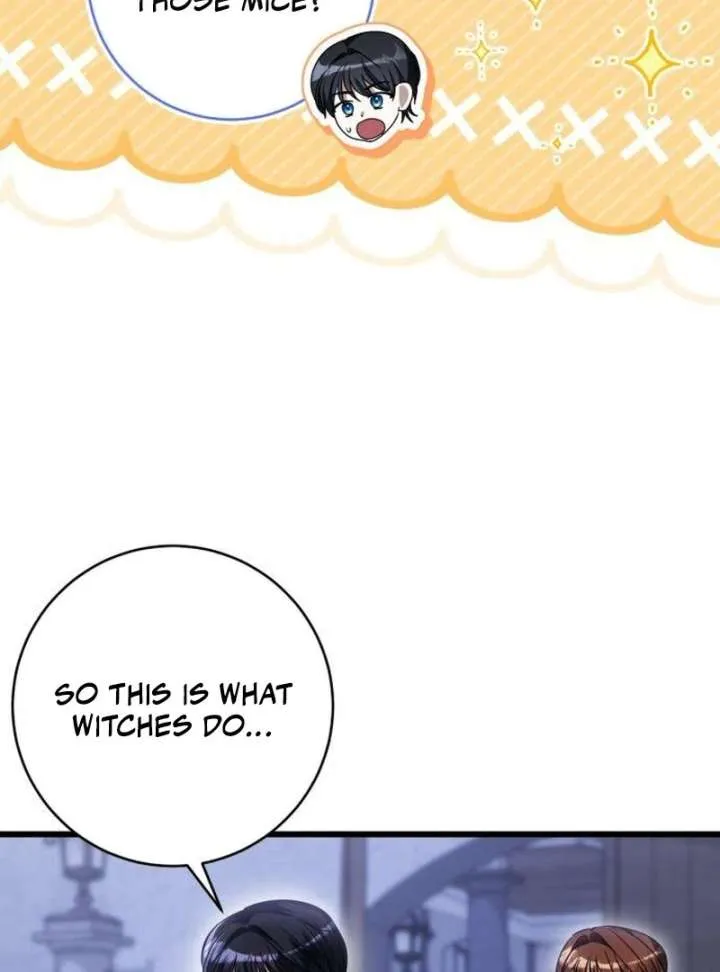 That’s Just How First Love Is, Your Highness Chapter 42 page 97 - 