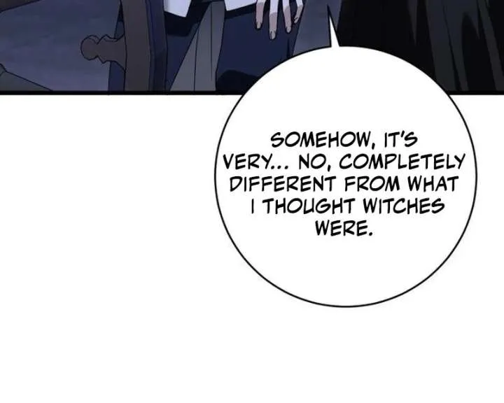 That’s Just How First Love Is, Your Highness Chapter 42 page 99 - 