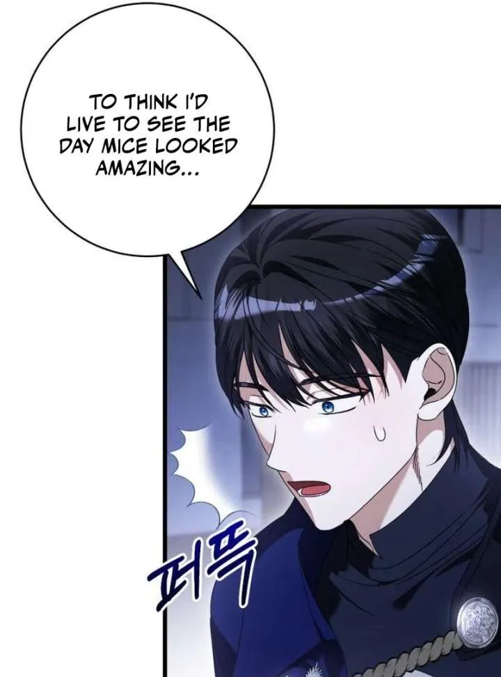 That’s Just How First Love Is, Your Highness Chapter 42 page 100 - 