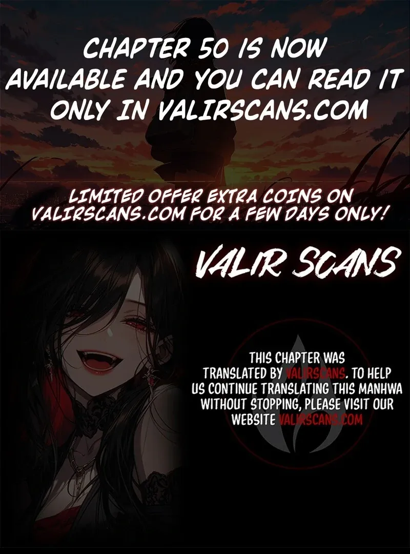 That’s Just How First Love Is, Your Highness Chapter 43 page 2 - 