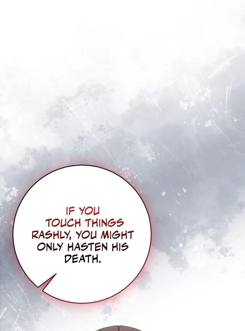 That’s Just How First Love Is, Your Highness Chapter 43 page 102 - 