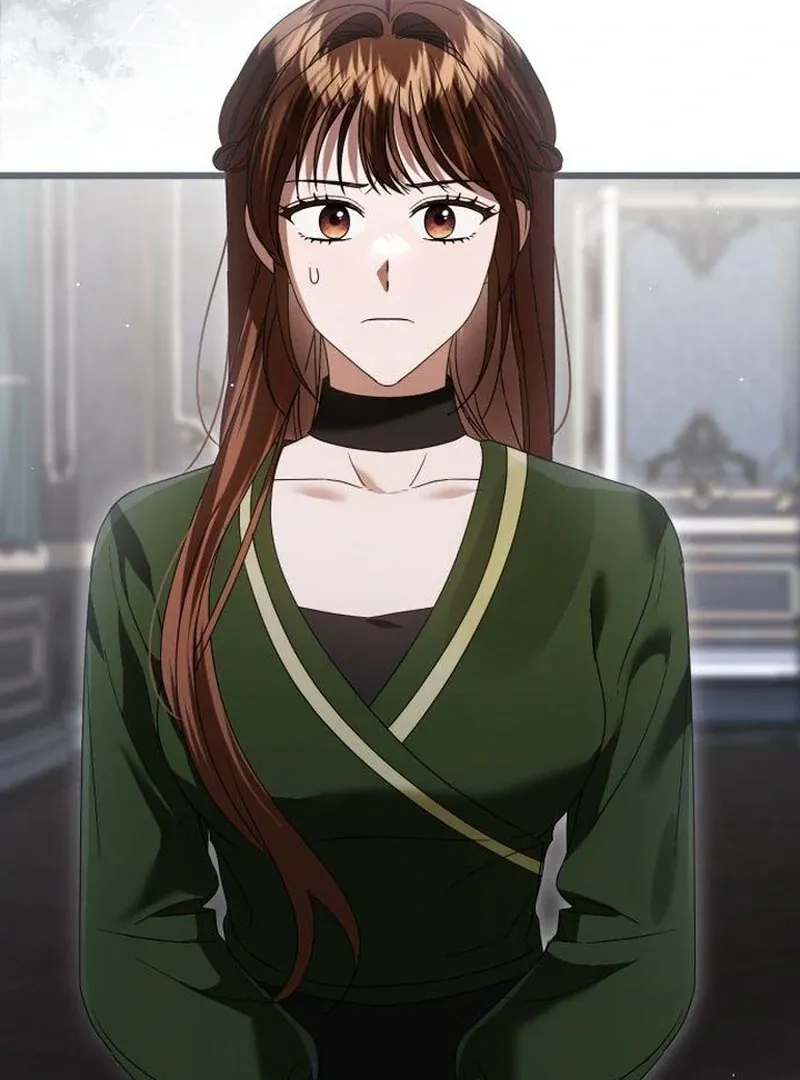 That’s Just How First Love Is, Your Highness Chapter 43 page 103 - 