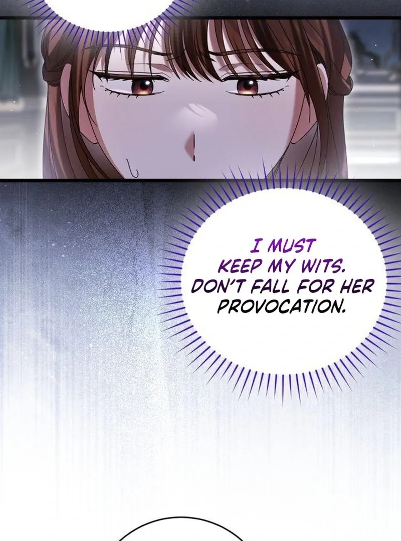 That’s Just How First Love Is, Your Highness Chapter 43 page 105 - 