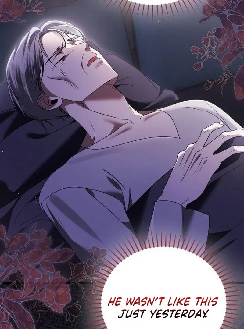 That’s Just How First Love Is, Your Highness Chapter 43 page 108 - 