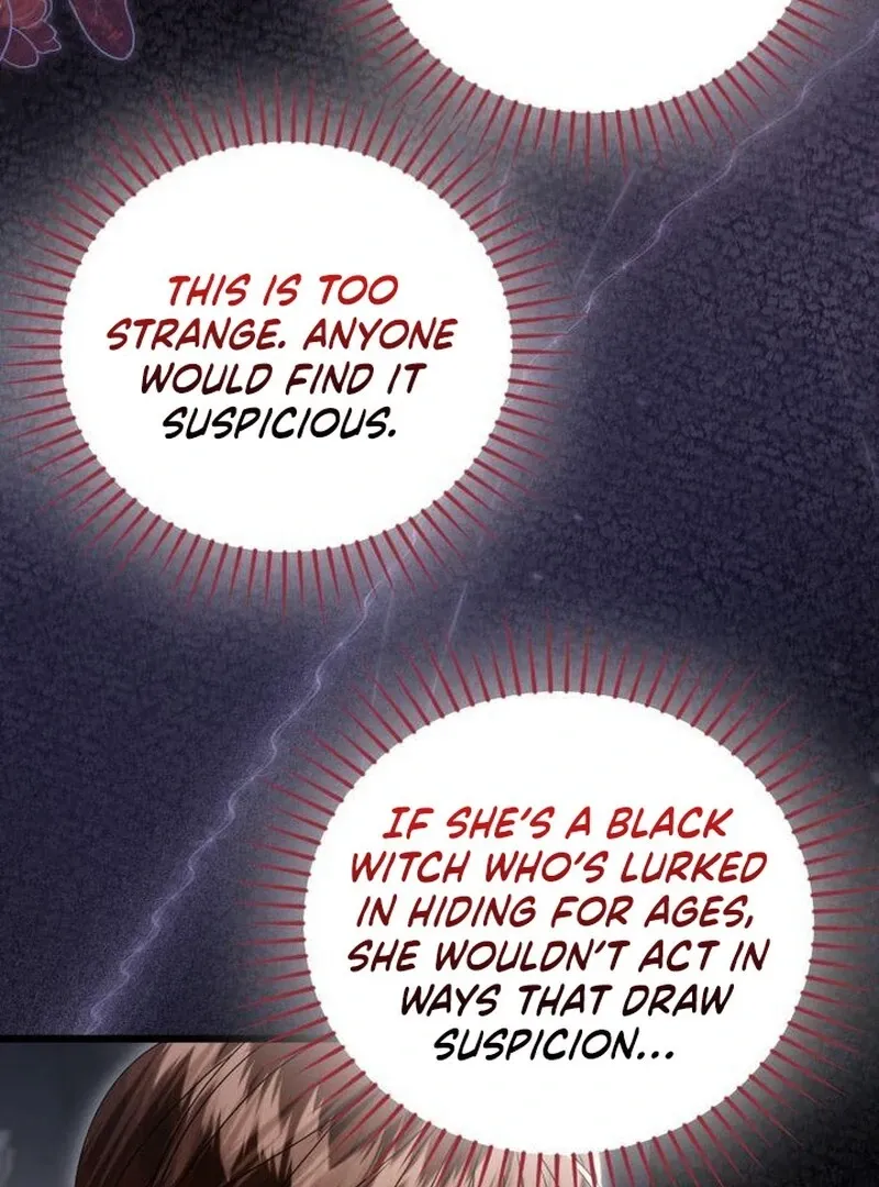 That’s Just How First Love Is, Your Highness Chapter 43 page 109 - 