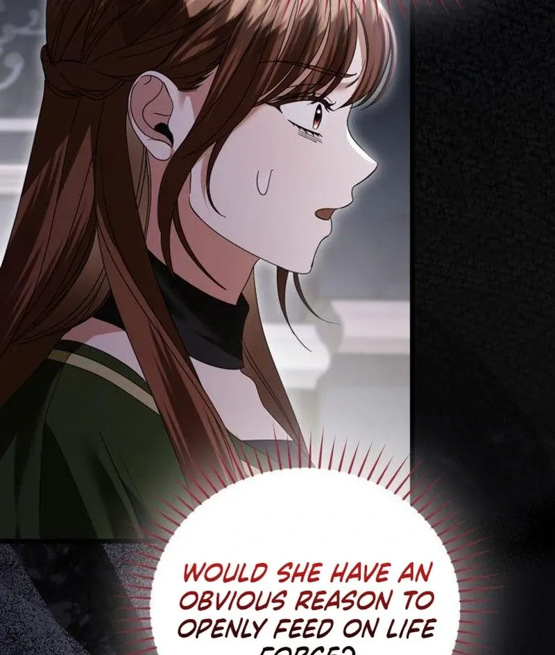That’s Just How First Love Is, Your Highness Chapter 43 page 110 - 